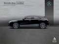 Mercedes-Benz A 200 d - thumbnail 4