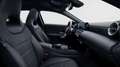 Mercedes-Benz A 200 d - thumbnail 9