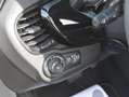 Fiat 500X 1.3i 150 FireFly T4 DCT 120Th/Opendak/Navi/Led/Cam Blanc - thumbnail 9