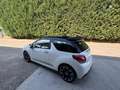 Citroen DS3 Cabrio 1.6 e-hdi airdream Sport Chic 90cv - thumbnail 15