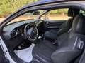 Citroen DS3 Cabrio 1.6 e-hdi airdream Sport Chic 90cv - thumbnail 4