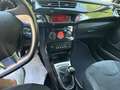 Citroen DS3 Cabrio 1.6 e-hdi airdream Sport Chic 90cv - thumbnail 5