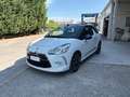 Citroen DS3 Cabrio 1.6 e-hdi airdream Sport Chic 90cv - thumbnail 11