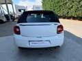 Citroen DS3 Cabrio 1.6 e-hdi airdream Sport Chic 90cv - thumbnail 14