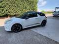 Citroen DS3 Cabrio 1.6 e-hdi airdream Sport Chic 90cv - thumbnail 1