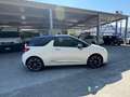 Citroen DS3 Cabrio 1.6 e-hdi airdream Sport Chic 90cv - thumbnail 3