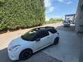 Citroen DS3 Cabrio 1.6 e-hdi airdream Sport Chic 90cv - thumbnail 8
