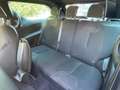 Citroen DS3 Cabrio 1.6 e-hdi airdream Sport Chic 90cv - thumbnail 6