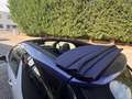 Citroen DS3 Cabrio 1.6 e-hdi airdream Sport Chic 90cv - thumbnail 12