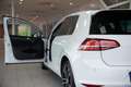 Volkswagen Golf GTE 1.4 TSI GTI|Org NL|MY2016|CarPlay|Executive Plus|1 Blanc - thumbnail 7