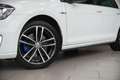 Volkswagen Golf GTE 1.4 TSI GTI|Org NL|MY2016|CarPlay|Executive Plus|1 Blanc - thumbnail 25