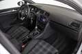 Volkswagen Golf GTE 1.4 TSI GTI|Org NL|MY2016|CarPlay|Executive Plus|1 Blanc - thumbnail 20