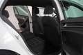 Volkswagen Golf GTE 1.4 TSI GTI|Org NL|MY2016|CarPlay|Executive Plus|1 Blanc - thumbnail 34