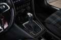 Volkswagen Golf GTE 1.4 TSI GTI|Org NL|MY2016|CarPlay|Executive Plus|1 Blanc - thumbnail 11
