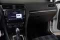Volkswagen Golf GTE 1.4 TSI GTI|Org NL|MY2016|CarPlay|Executive Plus|1 Blanc - thumbnail 16