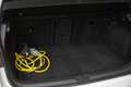 Volkswagen Golf GTE 1.4 TSI GTI|Org NL|MY2016|CarPlay|Executive Plus|1 Blanc - thumbnail 37