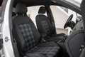 Volkswagen Golf GTE 1.4 TSI GTI|Org NL|MY2016|CarPlay|Executive Plus|1 Blanc - thumbnail 21