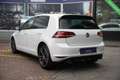 Volkswagen Golf GTE 1.4 TSI GTI|Org NL|MY2016|CarPlay|Executive Plus|1 Blanc - thumbnail 3