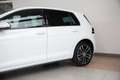Volkswagen Golf GTE 1.4 TSI GTI|Org NL|MY2016|CarPlay|Executive Plus|1 Blanc - thumbnail 26