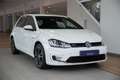 Volkswagen Golf GTE 1.4 TSI GTI|Org NL|MY2016|CarPlay|Executive Plus|1 Blanc - thumbnail 28