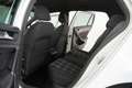 Volkswagen Golf GTE 1.4 TSI GTI|Org NL|MY2016|CarPlay|Executive Plus|1 Blanc - thumbnail 32