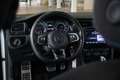 Volkswagen Golf GTE 1.4 TSI GTI|Org NL|MY2016|CarPlay|Executive Plus|1 Blanc - thumbnail 10