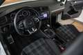 Volkswagen Golf GTE 1.4 TSI GTI|Org NL|MY2016|CarPlay|Executive Plus|1 Blanc - thumbnail 5