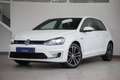 Volkswagen Golf GTE 1.4 TSI GTI|Org NL|MY2016|CarPlay|Executive Plus|1 Blanc - thumbnail 23