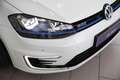 Volkswagen Golf GTE 1.4 TSI GTI|Org NL|MY2016|CarPlay|Executive Plus|1 Blanc - thumbnail 27