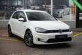 Volkswagen Golf GTE 1.4 TSI GTI|Org NL|MY2016|CarPlay|Executive Plus|1 Blanc - thumbnail 2