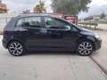 Volkswagen Golf Plus Golf Plus 1.6 tdi Highline Nero - thumbnail 4