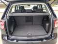 Volkswagen Golf Plus Golf Plus 1.6 tdi Highline Nero - thumbnail 12