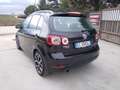 Volkswagen Golf Plus Golf Plus 1.6 tdi Highline Nero - thumbnail 7