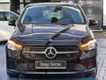 Mercedes-Benz B 200 B 200 Progressive Distronic+LED-Scheinw+R-Kamera Negro - thumbnail 2
