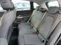 Mercedes-Benz B 200 B 200 Progressive Distronic+LED-Scheinw+R-Kamera Negro - thumbnail 10