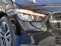 Mercedes-Benz B 200 B 200 Progressive Distronic+LED-Scheinw+R-Kamera Negro - thumbnail 23