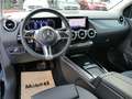 Mercedes-Benz B 200 B 200 Progressive Distronic+LED-Scheinw+R-Kamera Negro - thumbnail 6