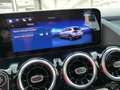 Mercedes-Benz B 200 B 200 Progressive Distronic+LED-Scheinw+R-Kamera Negro - thumbnail 20