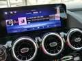 Mercedes-Benz B 200 B 200 Progressive Distronic+LED-Scheinw+R-Kamera Negro - thumbnail 25