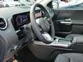 Mercedes-Benz B 200 B 200 Progressive Distronic+LED-Scheinw+R-Kamera Negro - thumbnail 13