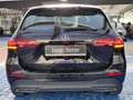Mercedes-Benz B 200 B 200 Progressive Distronic+LED-Scheinw+R-Kamera Negro - thumbnail 5