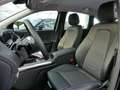 Mercedes-Benz B 200 B 200 Progressive Distronic+LED-Scheinw+R-Kamera Negro - thumbnail 9