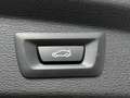 BMW X2 sDrive18dA M-Sport Parkass LED LMR SHZ Schwarz - thumbnail 13