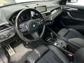 BMW X2 sDrive18dA M-Sport Parkass LED LMR SHZ Schwarz - thumbnail 7