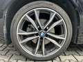 BMW X2 sDrive18dA M-Sport Parkass LED LMR SHZ Schwarz - thumbnail 14