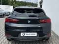 BMW X2 sDrive18dA M-Sport Parkass LED LMR SHZ Schwarz - thumbnail 5