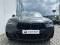 BMW X2 sDrive18dA M-Sport Parkass LED LMR SHZ Schwarz - thumbnail 2
