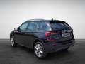 Skoda Kamiq Tour 1,0 TSI 5-Gang-Schaltgetiebe Tour Schwarz - thumbnail 3