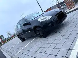 Renault Clio III dCi 75 eco2 Dynamique TomTom Euro 5