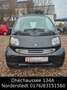 smart forTwo Coupe Basis Automatik Pano/KLima 1Hand crna - thumbnail 2